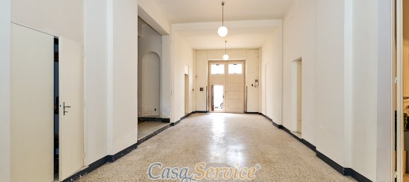 10 bedrooms Building in Parabita, Italy No. 60351 12