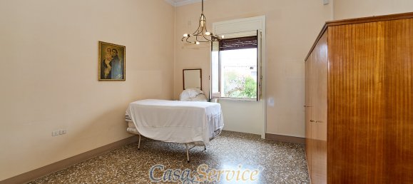 10 bedrooms Building in Parabita, Italy No. 60351 19