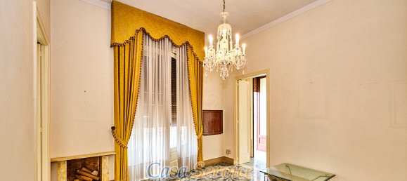 10 bedrooms Building in Parabita, Italy No. 60351 30