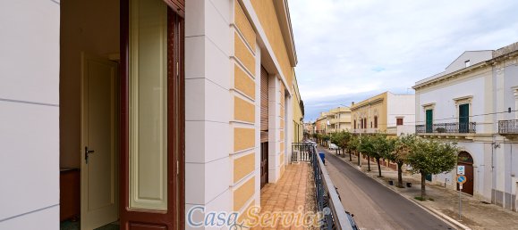 10 bedrooms Building in Parabita, Italy No. 60351 29