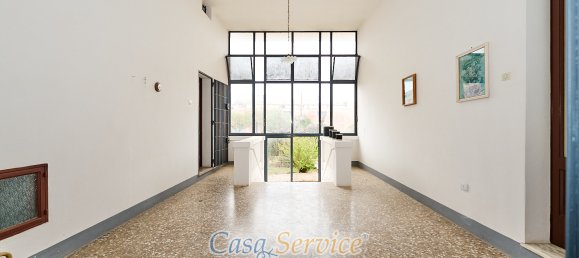 10 bedrooms Building in Parabita, Italy No. 60351 13