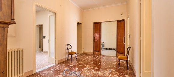 10 bedrooms Building in Parabita, Italy No. 60351 34