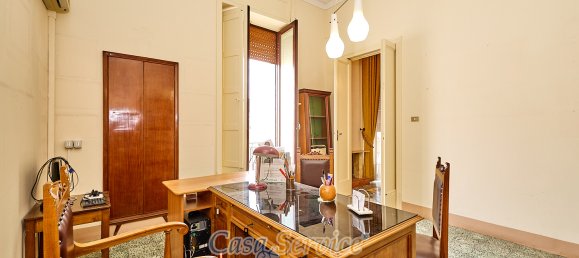 10 bedrooms Building in Parabita, Italy No. 60351 44