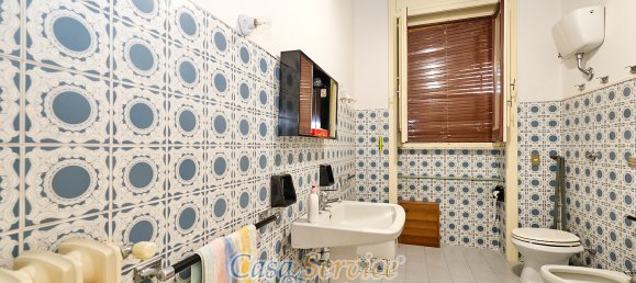 10 bedrooms Building in Parabita, Italy No. 60351 42