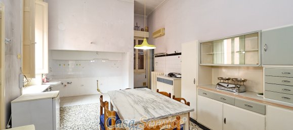 10 bedrooms Building in Parabita, Italy No. 60351 37