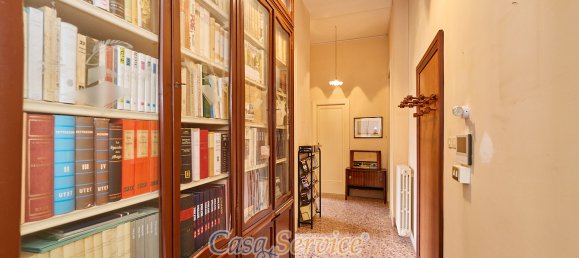 10 bedrooms Building in Parabita, Italy No. 60351 18