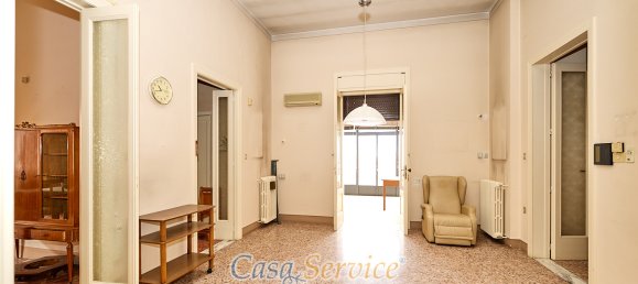 10 bedrooms Building in Parabita, Italy No. 60351 38