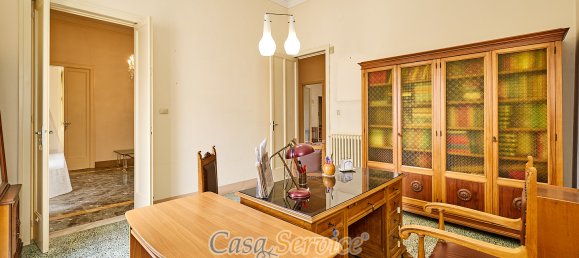 10 bedrooms Building in Parabita, Italy No. 60351 45