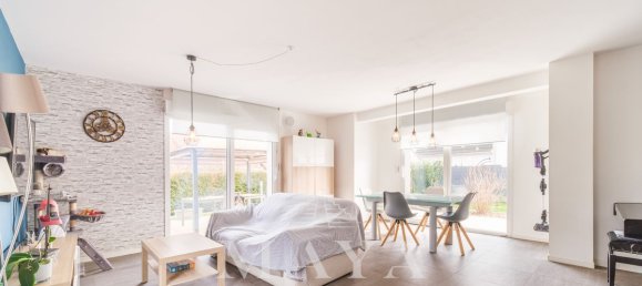 3 chambres Maison à Berentzwiller, France No. 78967 7