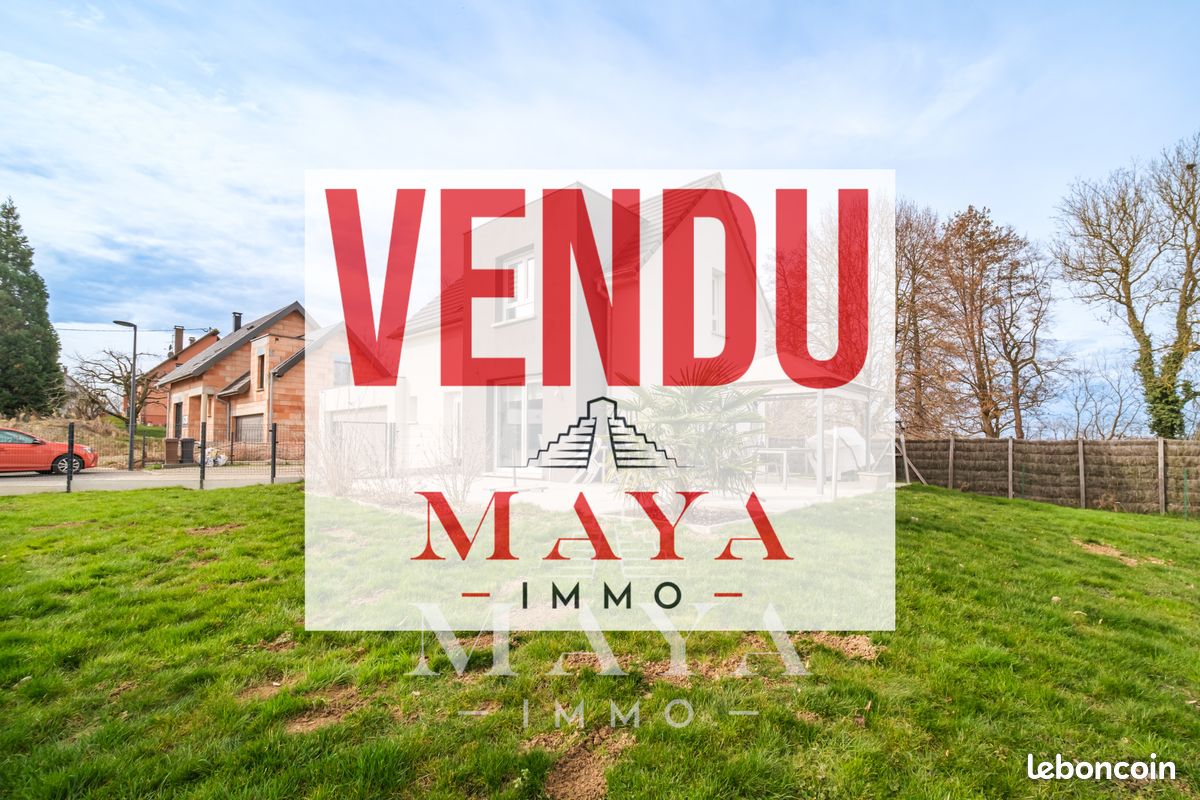 3 chambres Maison à Berentzwiller, France No. 78967