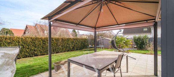 3 chambres Maison à Berentzwiller, France No. 78967 12