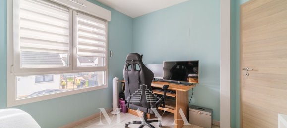 3 chambres Maison à Berentzwiller, France No. 78967 10