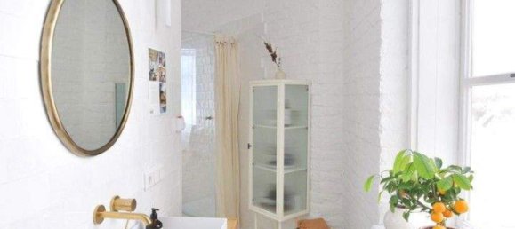 2غرفة شقة في Meidling, Austria رقم 261355 4