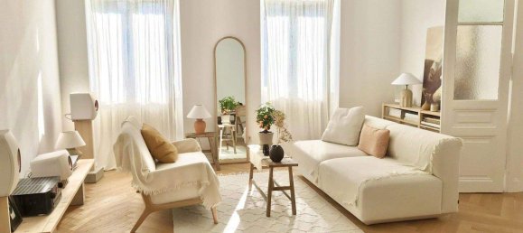 2غرفة شقة في Meidling, Austria رقم 261355 8