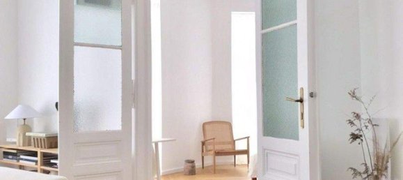 2غرفة شقة في Meidling, Austria رقم 261355 6