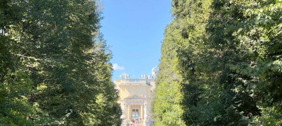 2غرفة شقة في Meidling, Austria رقم 261355 13