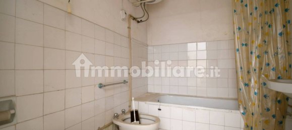 3 chambres Villa à Cagliari, Italy No. 290312 18