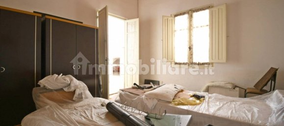 3 chambres Villa à Cagliari, Italy No. 290312 12