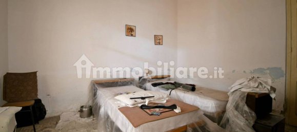 3 chambres Villa à Cagliari, Italy No. 290312 9