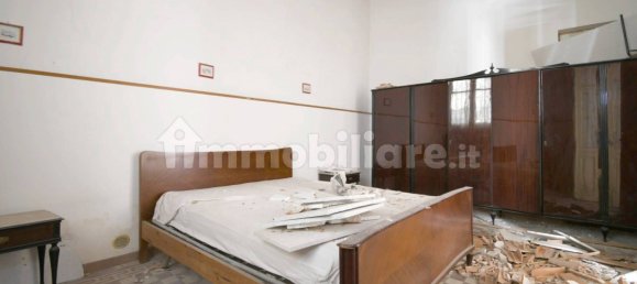 3 chambres Villa à Cagliari, Italy No. 290312 8
