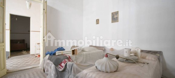 3 chambres Villa à Cagliari, Italy No. 290312 6