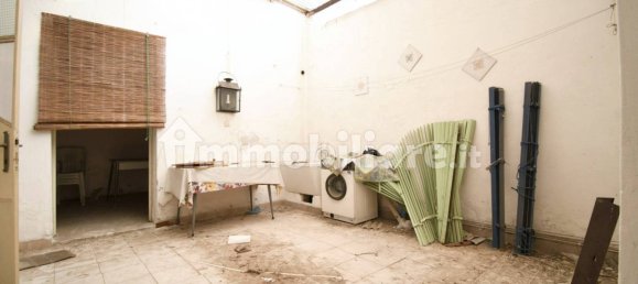 3 chambres Villa à Cagliari, Italy No. 290312 15