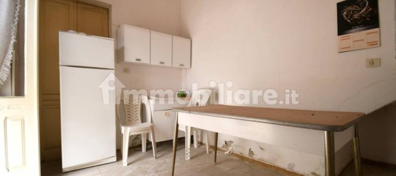 3 chambres Villa à Cagliari, Italy No. 290312 23