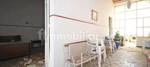 3 chambres Villa à Cagliari, Italy No. 290312 2