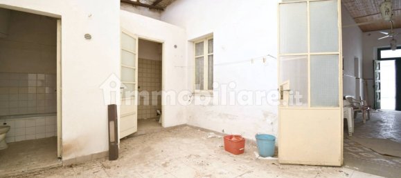3 chambres Villa à Cagliari, Italy No. 290312 17