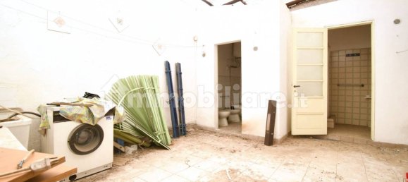 3 chambres Villa à Cagliari, Italy No. 290312 14