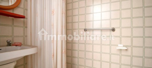 3 chambres Villa à Cagliari, Italy No. 290312 26