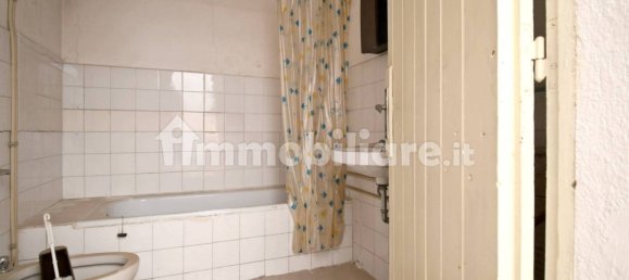 3 chambres Villa à Cagliari, Italy No. 290312 19