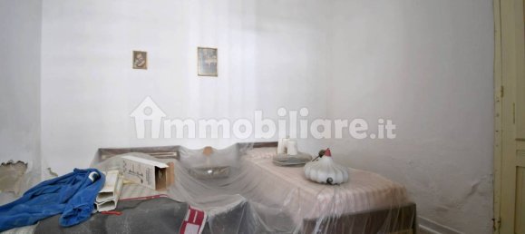 3 chambres Villa à Cagliari, Italy No. 290312 5