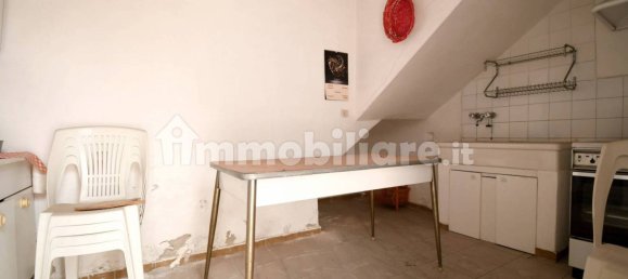 3 chambres Villa à Cagliari, Italy No. 290312 21