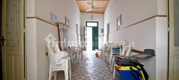 3 chambres Villa à Cagliari, Italy No. 290312 13