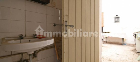 3 chambres Villa à Cagliari, Italy No. 290312 20