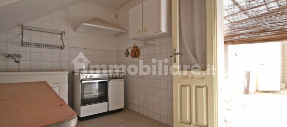 3 chambres Villa à Cagliari, Italy No. 290312 22