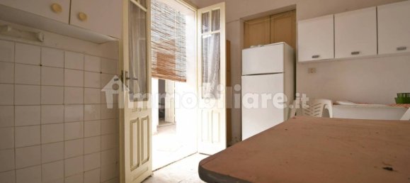 3 chambres Villa à Cagliari, Italy No. 290312 24