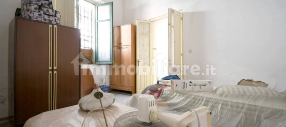3 chambres Villa à Cagliari, Italy No. 290312 7