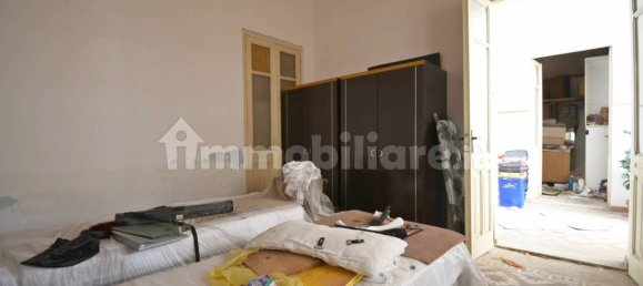 3 chambres Villa à Cagliari, Italy No. 290312 10