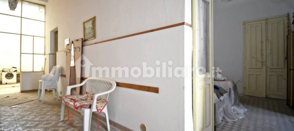 3 chambres Villa à Cagliari, Italy No. 290312 3