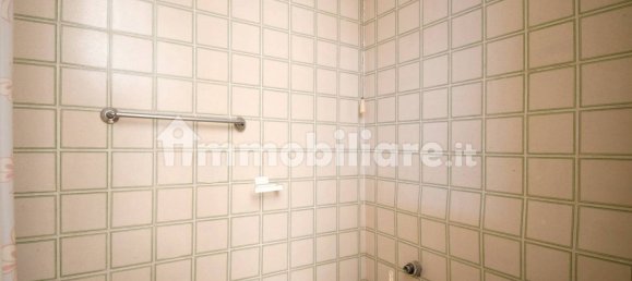 3 chambres Villa à Cagliari, Italy No. 290312 25