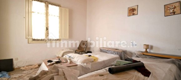 3 chambres Villa à Cagliari, Italy No. 290312 11