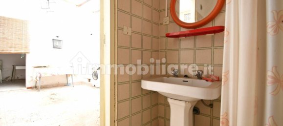 3 chambres Villa à Cagliari, Italy No. 290312 27