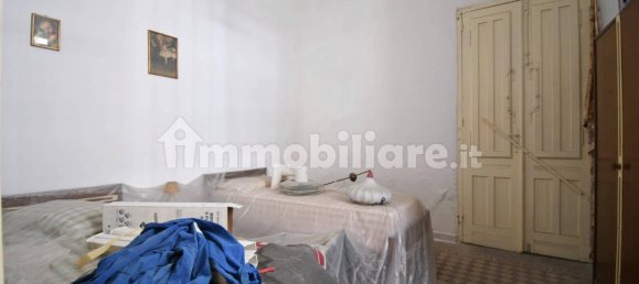3 chambres Villa à Cagliari, Italy No. 290312 4