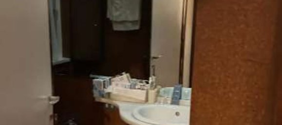 7 rooms House in Erba, Italy No. 2846 3