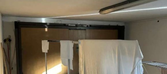 7 rooms House in Erba, Italy No. 2846 16