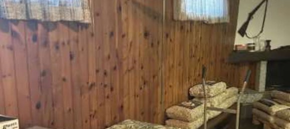 7 rooms House in Erba, Italy No. 2846 15