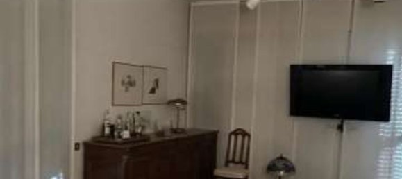 7 rooms House in Erba, Italy No. 2846 6