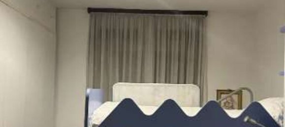 7 rooms House in Erba, Italy No. 2846 11